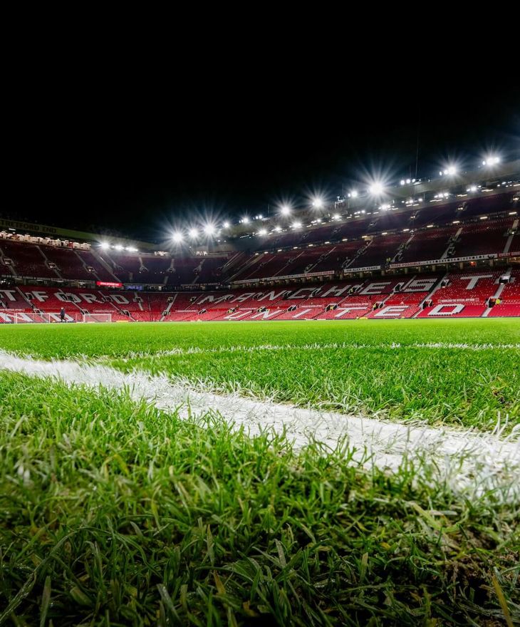 GettyImages-1885283614-2.jpg