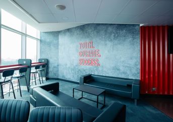 OT-Suites_15-07-26_PT-15.jpg