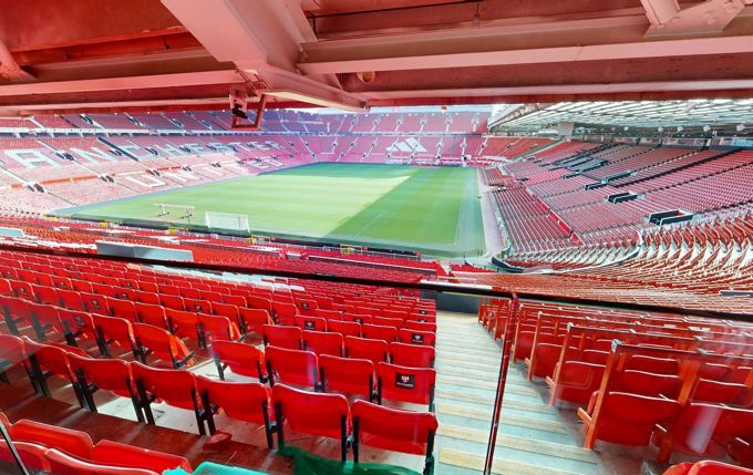 Exec-Box-West-L3(2).jpg