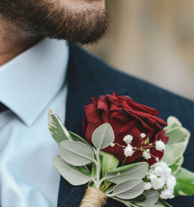 Wedding Scrolling 5.jpg