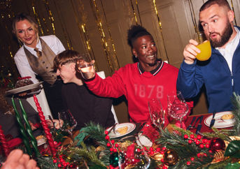 XMAS_DAY2_0007.jpg