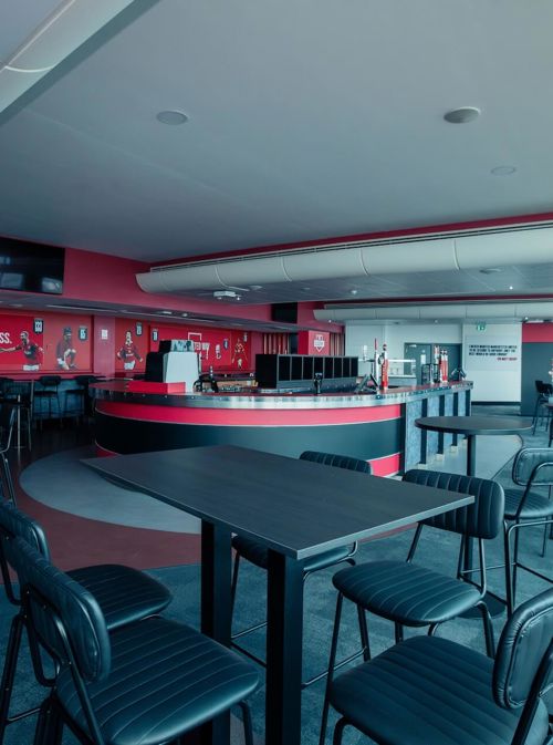 OT-Suites_15-07-26_PT-18.jpg