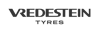 VRTyres_Black.png