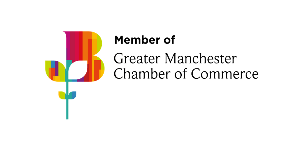 www.gmchamber.co.uk