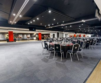 Man U North - The_Manchester_Suite(1).jpg