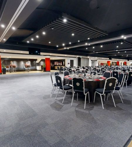 Man U North - The_Manchester_Suite(1).jpg