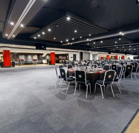 Man U North - The_Manchester_Suite(1).jpg