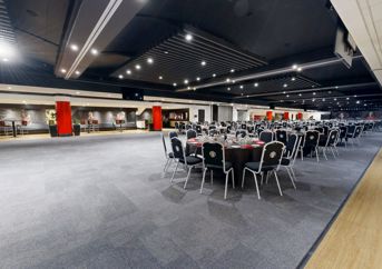 Man U North - The_Manchester_Suite(1).jpg