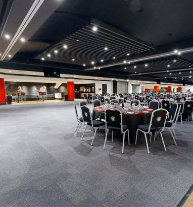 Man U North - The_Manchester_Suite(1).jpg
