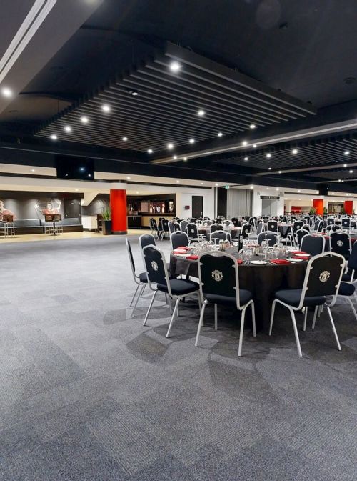 Man U North - The_Manchester_Suite(1).jpg