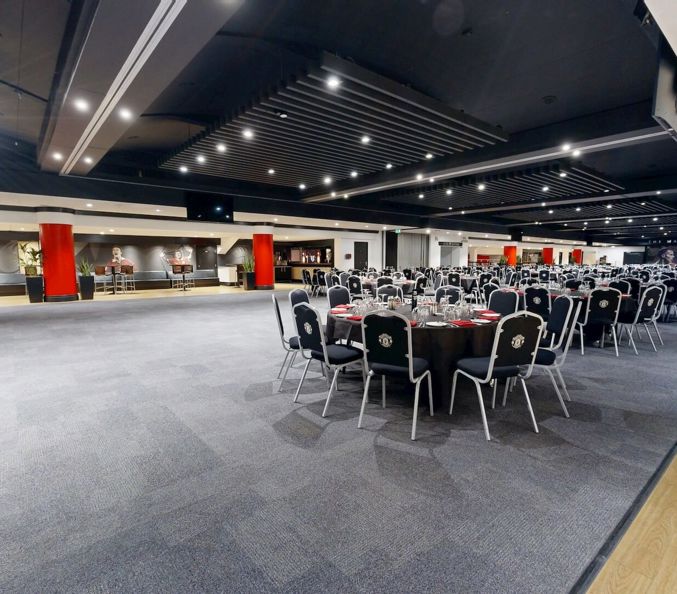Man U North - The_Manchester_Suite(1).jpg