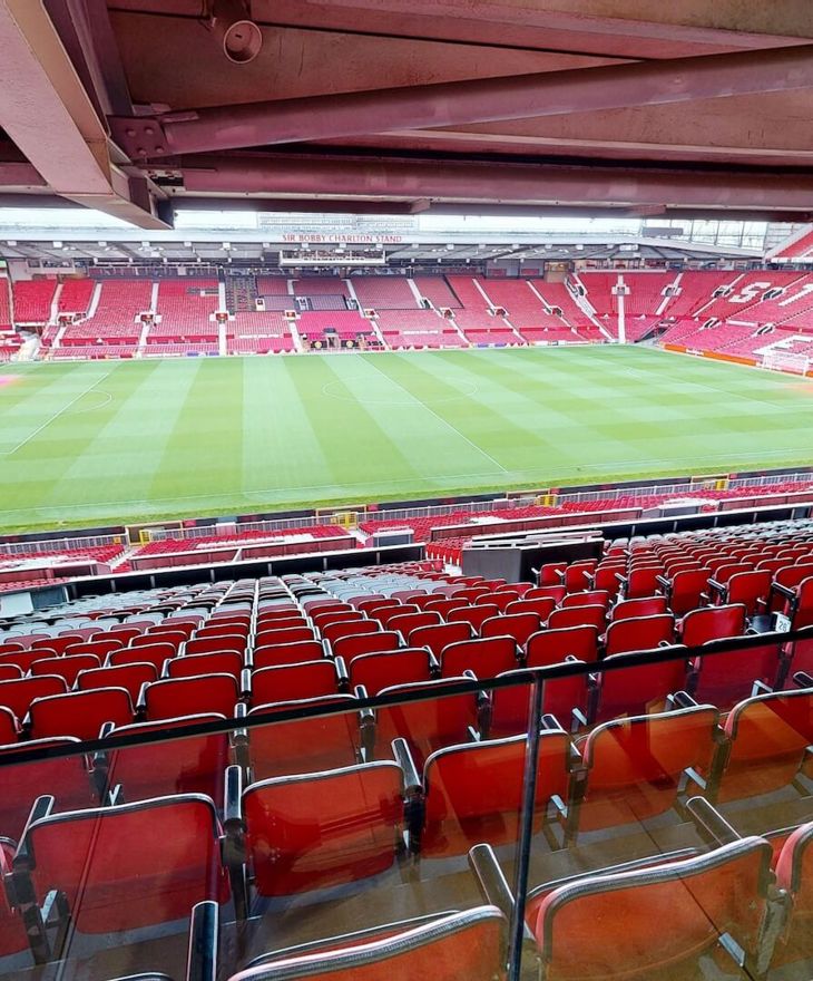 Man-United-Northeast-Day-1-04242026_154907.jpg