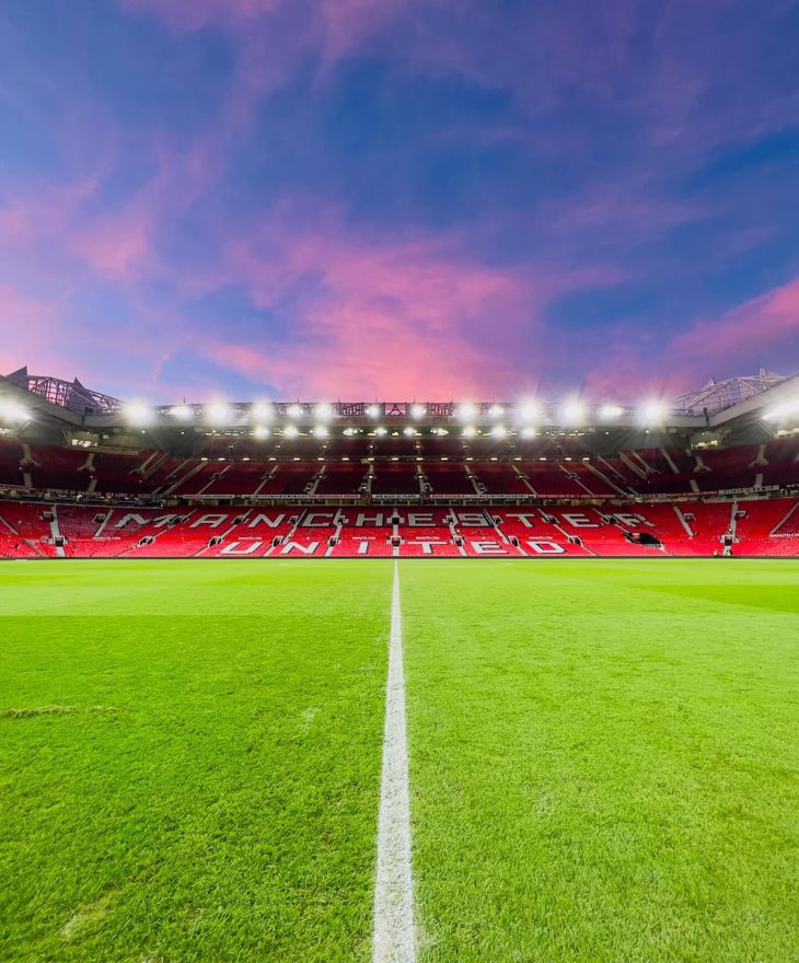 GettyImages-1238782119.jpg