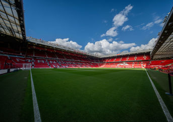 GettyImages-2271182971.jpg