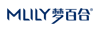 LOGO180x56B1550675933086.png