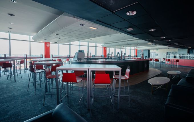 OT-Suites_15-07-26_PT-6.jpg