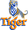 Tiger_MB_Primary_Logo_RGB_188x2001730138167818.png