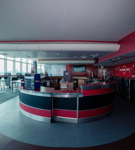OT-Suites_15-07-26_PT-10.jpg