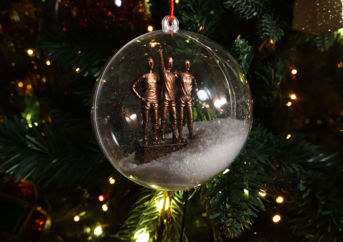 MV_CHRISTMAS_WT_DAYTWO_115.jpg