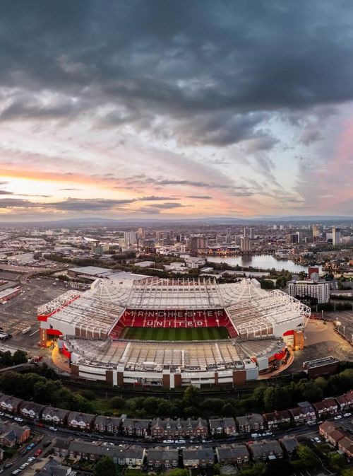 OT_Sunset_28-08-2024_AD-3.jpg