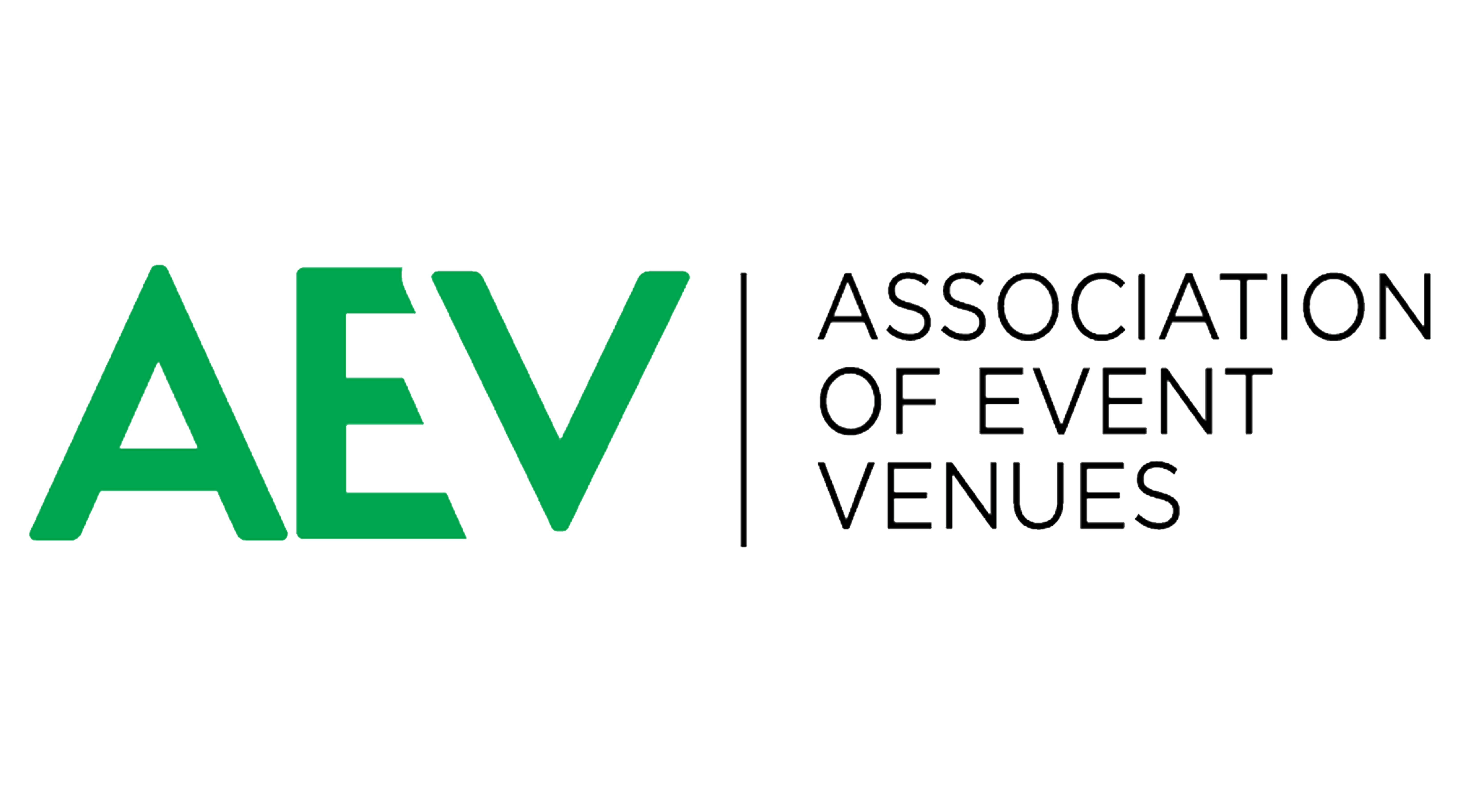 www.aev.org.uk