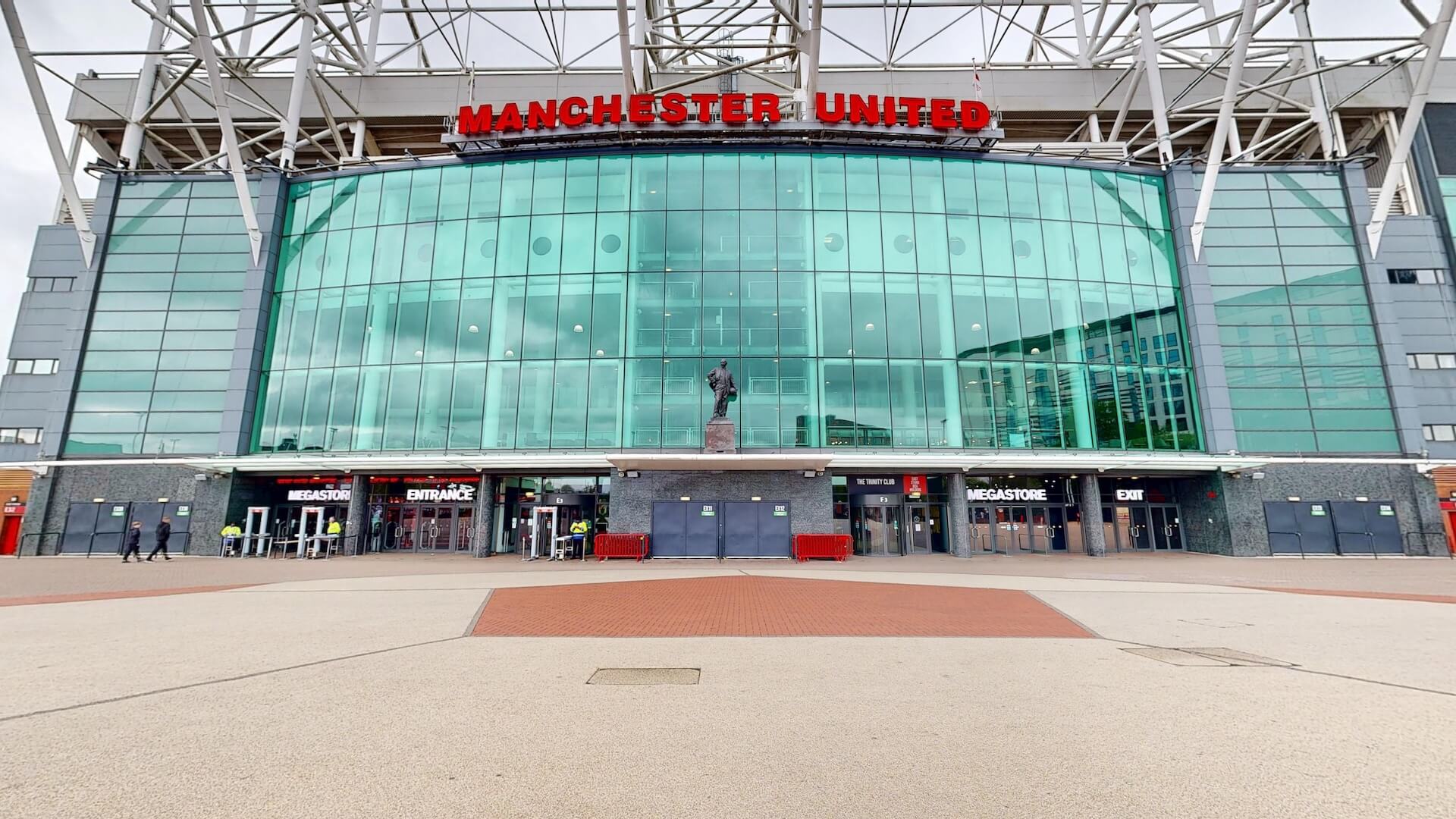 Man-United-Northeast-Day-1-04242026_165959.jpg