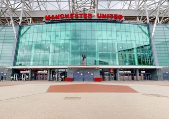 Man-United-Northeast-Day-1-04242026_165959.jpg
