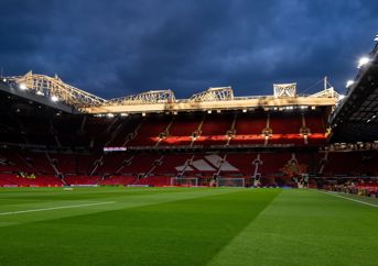 GettyImages-2204944744-2.jpg