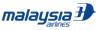 Malaysia-Airlines-footer-logo_11711021811820.png