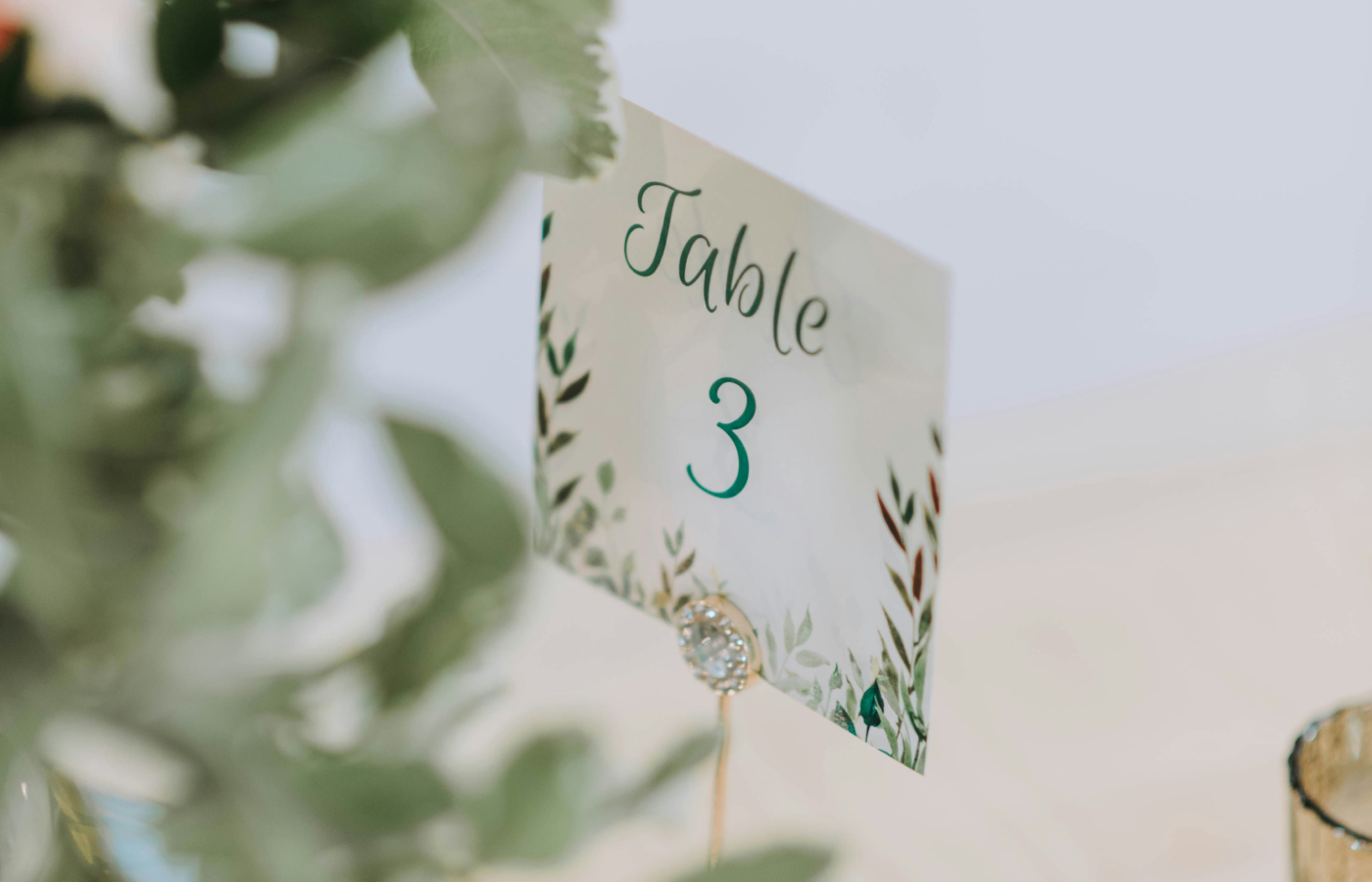 Wedding Scrolling 2.jpg