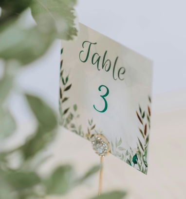 Wedding Scrolling 2.jpg