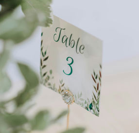 Wedding Scrolling 2.jpg