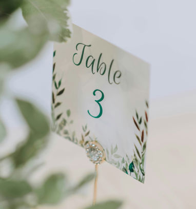 Wedding Scrolling 2.jpg