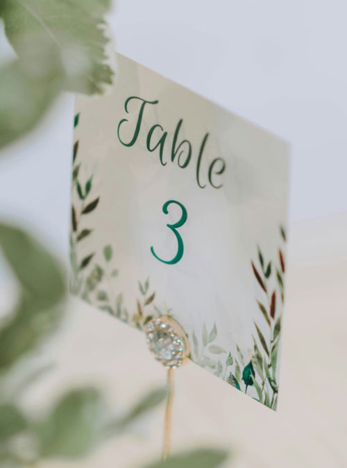 Wedding Scrolling 2.jpg