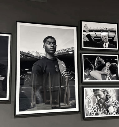 GettyImages-1292252453_QRT.jpg
