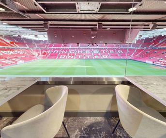 Man-United-Northeast-Day-1-04242026_162928.jpg