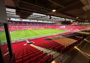 IMG_5786.jpeg
