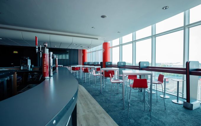 OT-Suites_15-07-26_PT-5.jpg