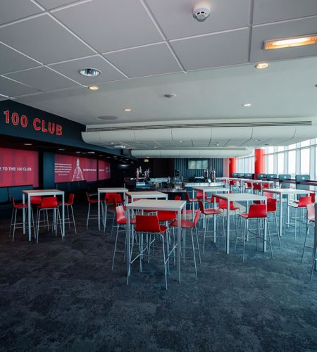 OT-Suites_15-07-26_PT-1.jpg