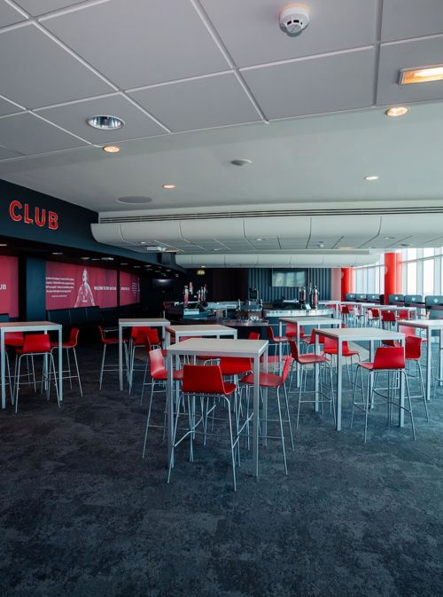 OT-Suites_15-07-26_PT-1.jpg