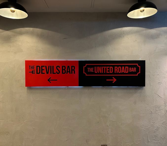 Devils Bar.jpeg