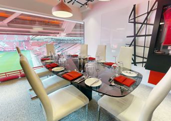 Exec-Box-West-L3.jpg