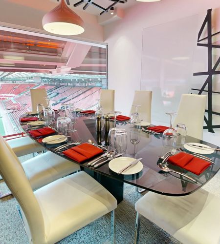 Exec-Box-West-L3.jpg