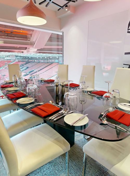 Exec-Box-West-L3.jpg