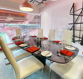 Exec-Box-West-L3.jpg