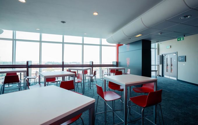 OT-Suites_15-07-26_PT-3.jpg