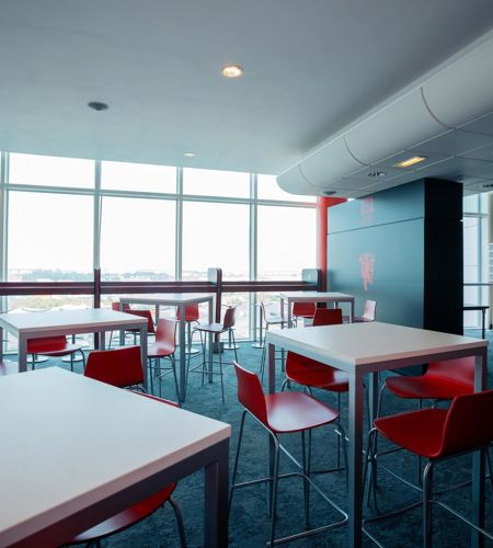 OT-Suites_15-07-26_PT-3.jpg