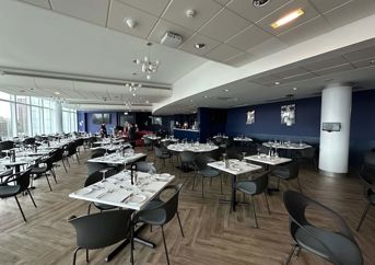 Knights Lounge 1.jpeg