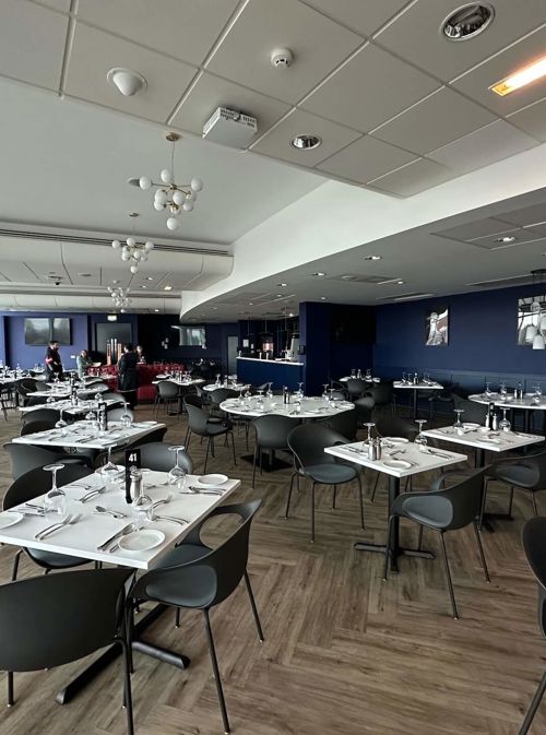 Knights Lounge 1.jpeg
