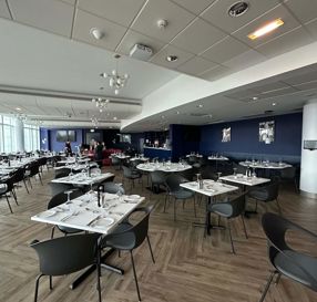 Knights Lounge 1.jpeg